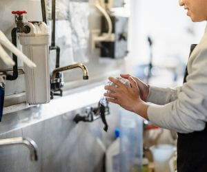 About Plumbing Services - plumbing services experts in Garden Grove, CA, USA